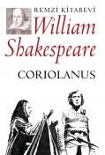 Coriolanus