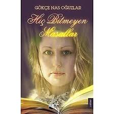 Hiç Bitmeyen Masallar