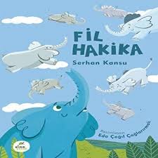 Fil Hakika