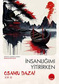 İnsanlığımı Yitirirken