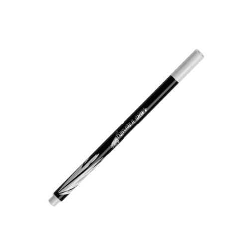 Bic Intensity Fineliner Gri 3086123419681