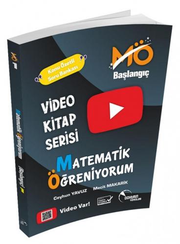 kitapevrensel.com