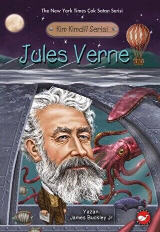 Jules Verne