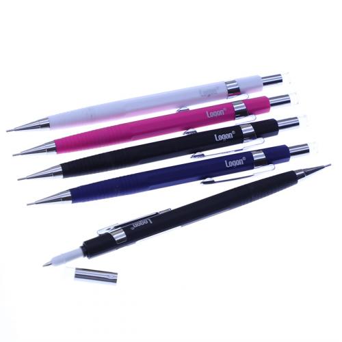 Logon CS-320 Tükenmezli Versatil Uçlu Kalem 0.7 mm
