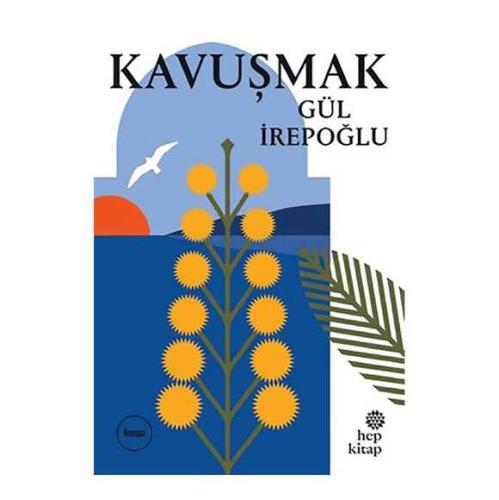 Kavuşmak