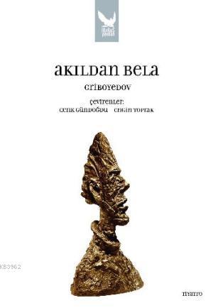 Akıldan Bela İkaros Yayınları