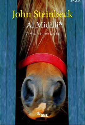 Al Midilli Sel Yayıncılık