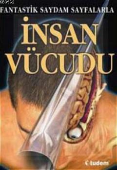 İnsan Vücudu