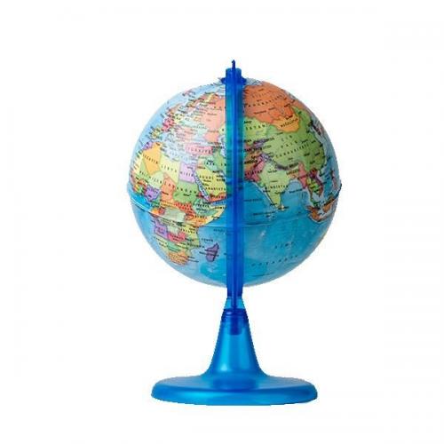 Gürbüz Küre Siyasi