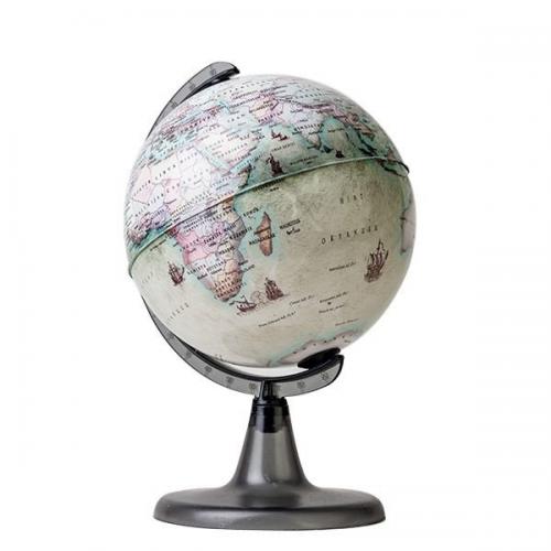 Gürbüz Küre Antik 15cm 46152