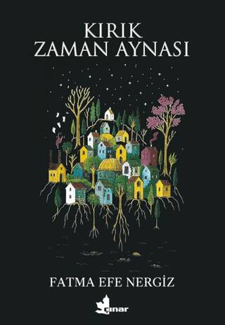 Kırık Zaman Aynası