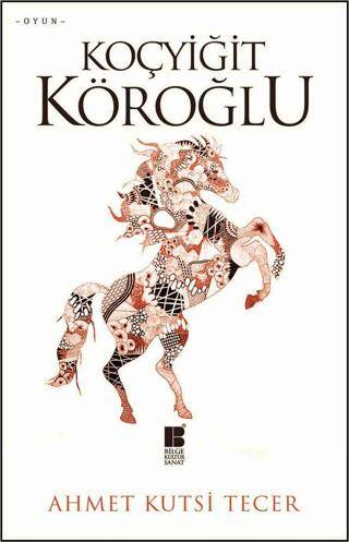 Koçyiğit Köroğlu