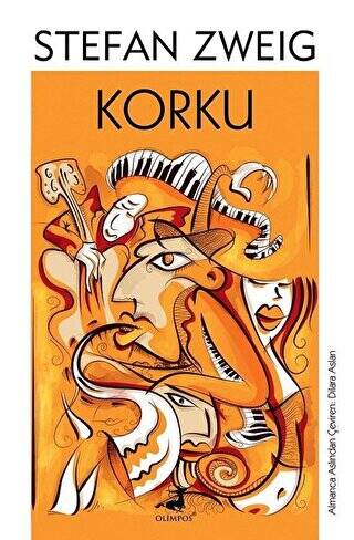 Korku