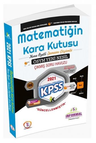 kitapevrensel.com