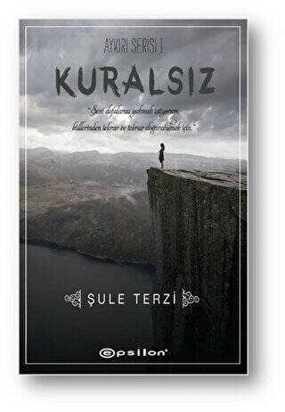 Kuralsız