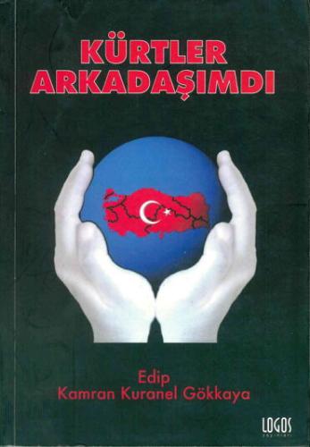 KÜRTLER ARKADAŞIMDI