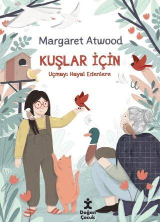 Kuşlar İçin