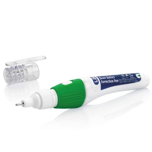 Lacco Kalem Tipi Sıvı Silici 7 ml