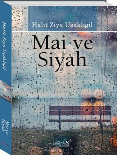 Mai ve Siyah