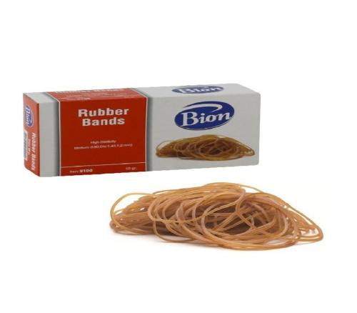 Mas Bion Ambalaj Lastiği