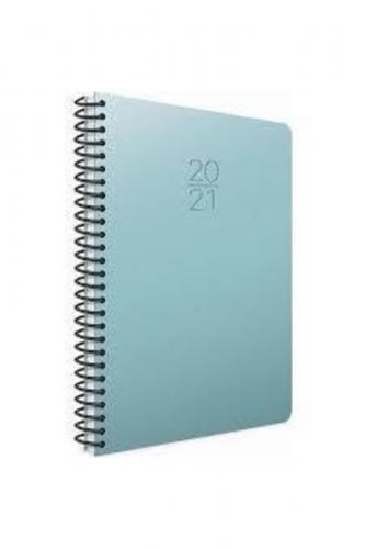 Mavi Ajanda 8697442362012