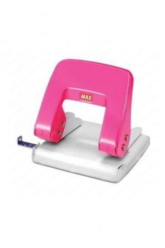 Max Perfaratör ( Delgeç ) 9556781502802