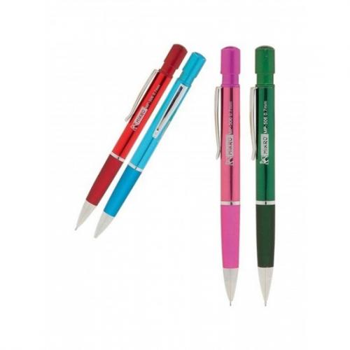 Mikro Versatil Kalem 0,5 Mp-506 (1 Adet)