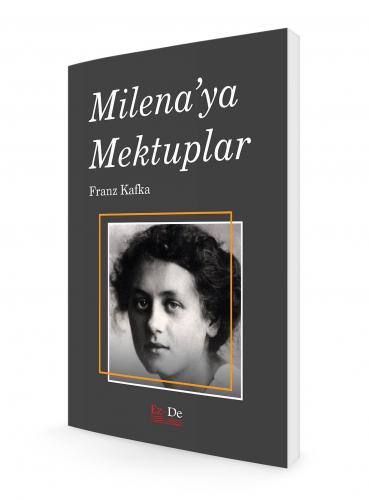 Milena'ya Mektuplar
