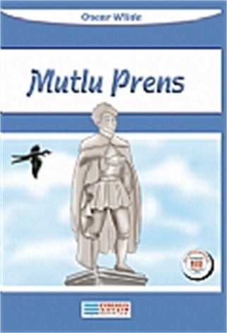 Mutlu Prens