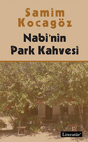 Nabi`nin Park Kahvesi