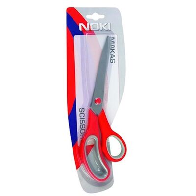 Noki Makas 25 Cm 6009 8693245232040