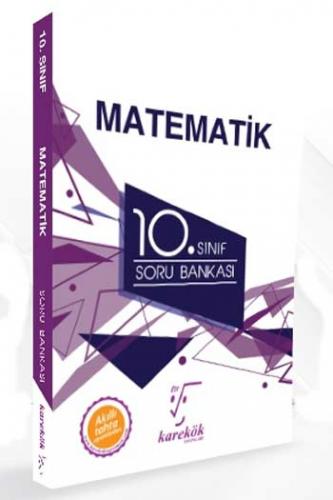 kitapevrensel.com