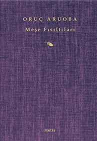 Meşe Fısıltıları