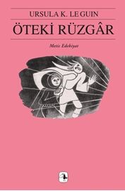 Öteki Rüzgâr