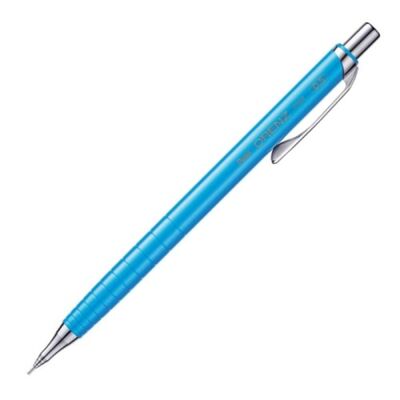 Pentel Versatil Kalem Orenz 0.2mm Mavi 884851021434