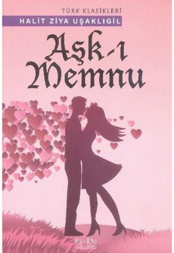 Aşk-ı Memnu