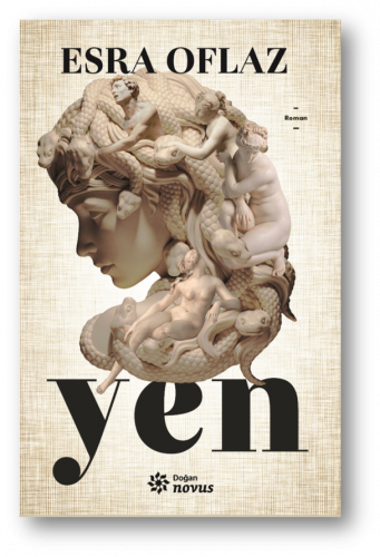 Yen