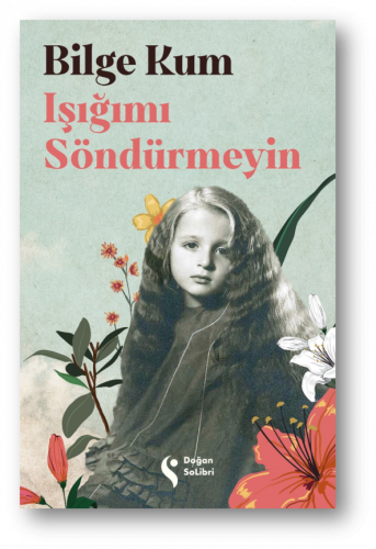Işığımı Söndürmeyin