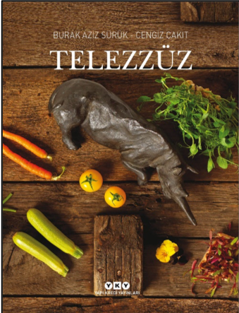 Telezzüz