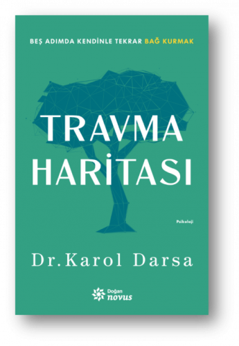Travma Haritası