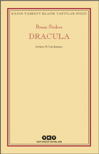 Dracula