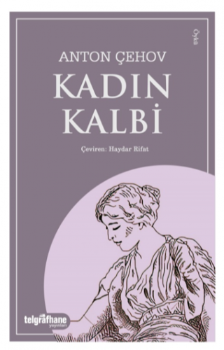 Kadın Kalbi