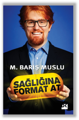 Sağlığına Format At