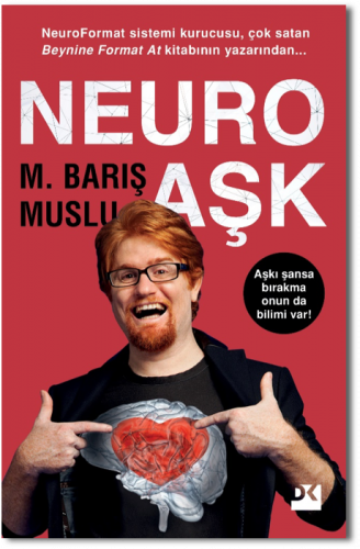 Neuro Aşk