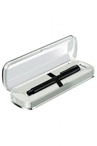 Scrikss Karnaval Roller Siyah Kristal Kutu 8690187386718 ( Hediyelik )