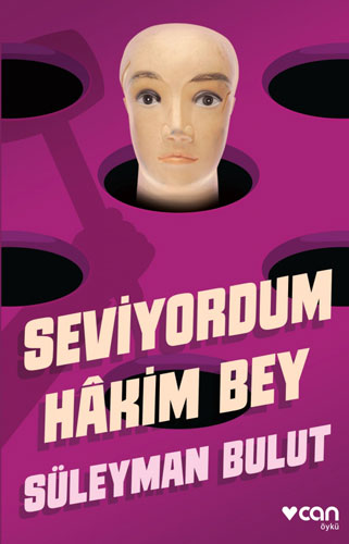 Seviyordum Hâkim Bey