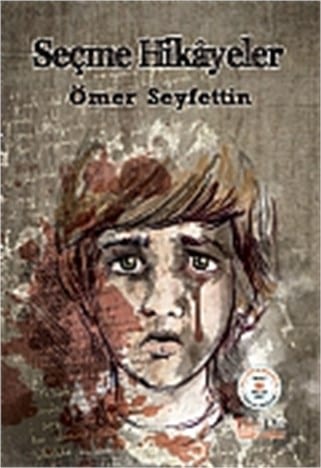 Seçme Hikayeler