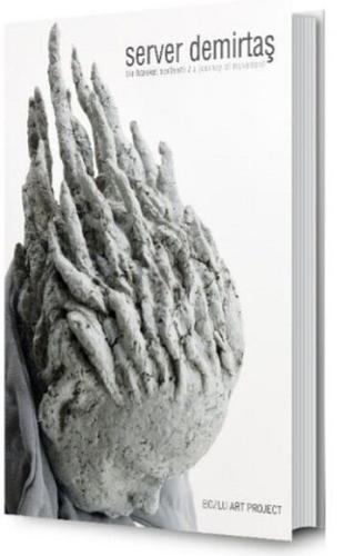 SERVER DEMİRTAŞ BİR HAREKET SERÜVENİ