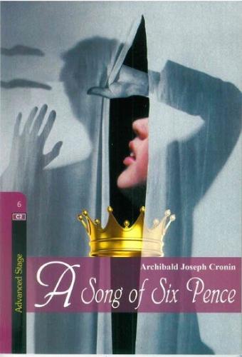 STAGE 6 A SONG OF SİX PENCE