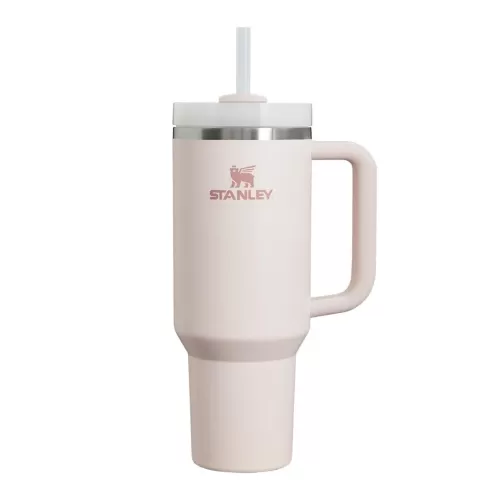 Stanley Pipetli Termos | Stanley Quencher H2.0 Flowstate™ Termos | 1.18L